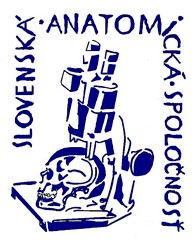 Slovenská anatomická spoločnosť