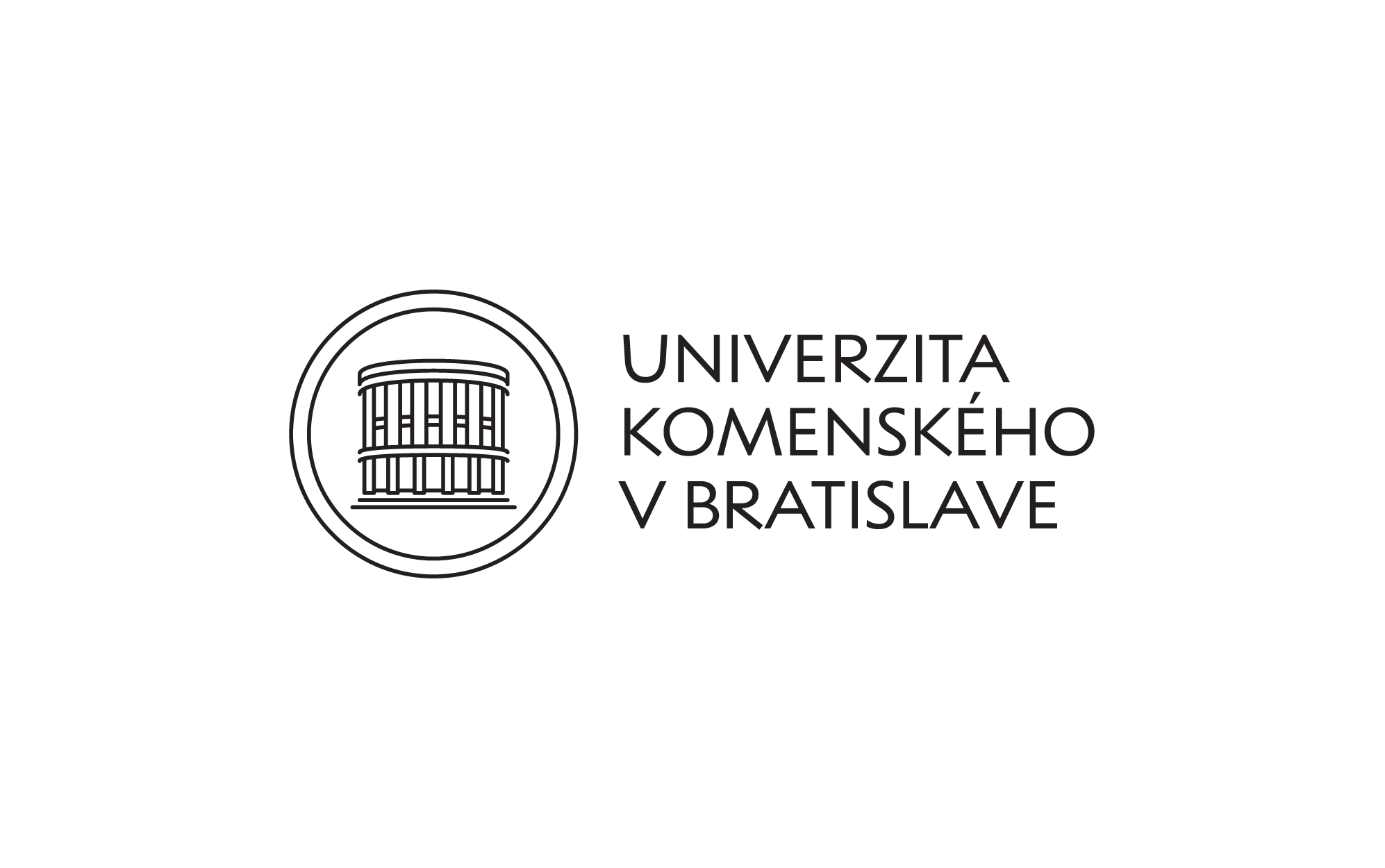 Univerzita Komenského v Bratislave
