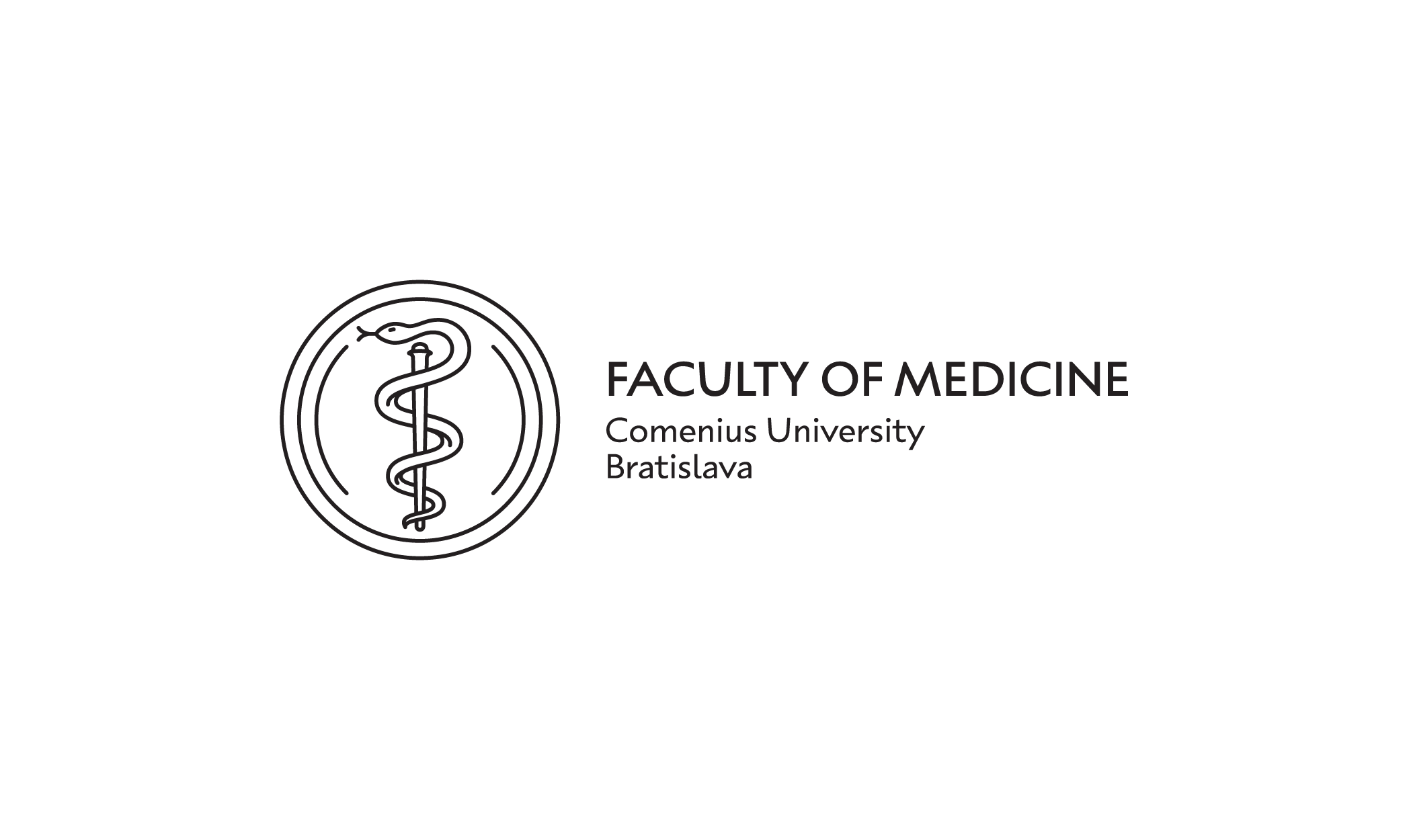 Faculty of Medicine UK